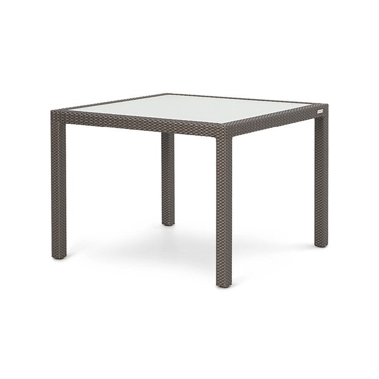 TRO00001 OHMM® Maximus Lounge Collection