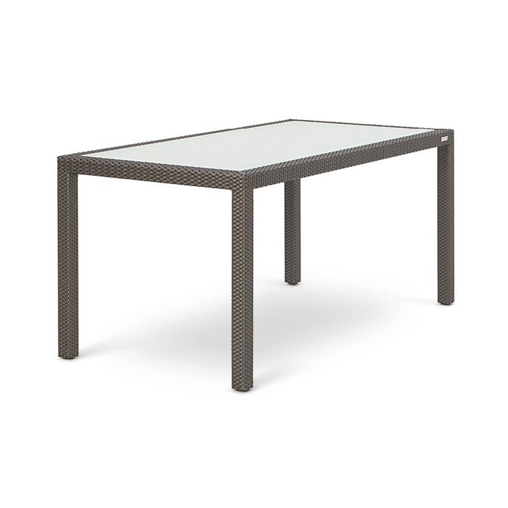 TRO00001 OHMM® Maximus Lounge Collection