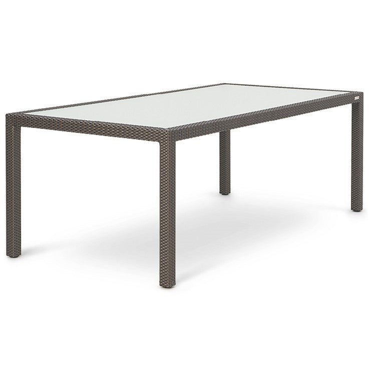 TRO00001 OHMM® Maximus Lounge Collection