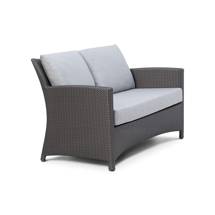 TRO00001 OHMM® Maximus Lounge Collection