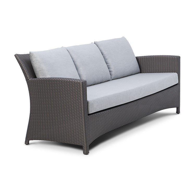 TRO00001 OHMM® Maximus Lounge Collection