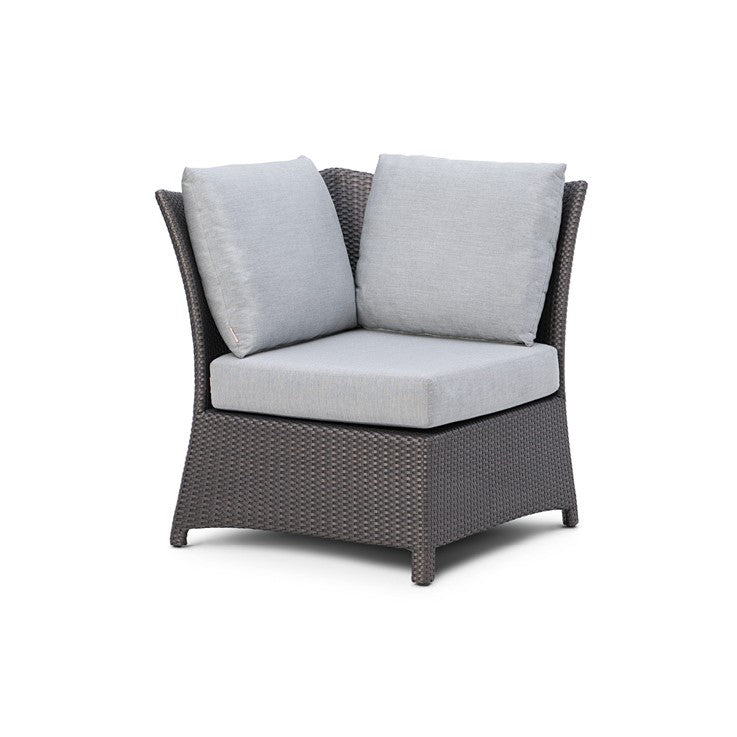 TRO00001 OHMM® Maximus Lounge Collection