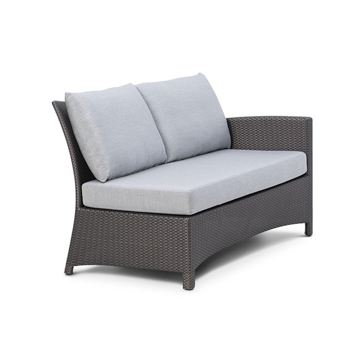 TRO00001 OHMM® Maximus Lounge Collection