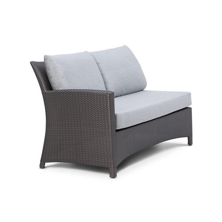 TRO00001 OHMM® Maximus Lounge Collection