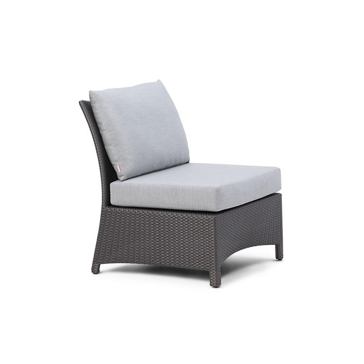 TRO00001 OHMM® Maximus Lounge Collection