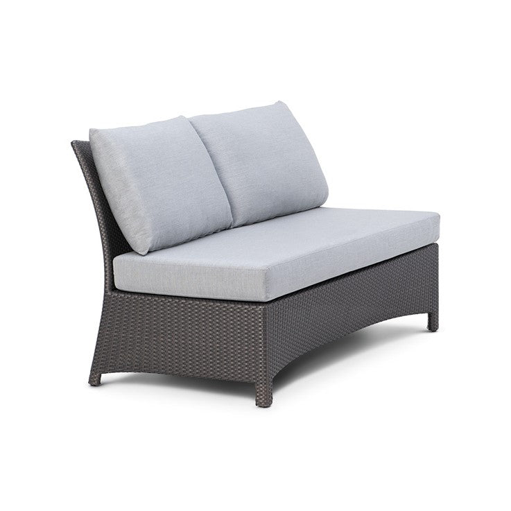 TRO00001 OHMM® Maximus Lounge Collection