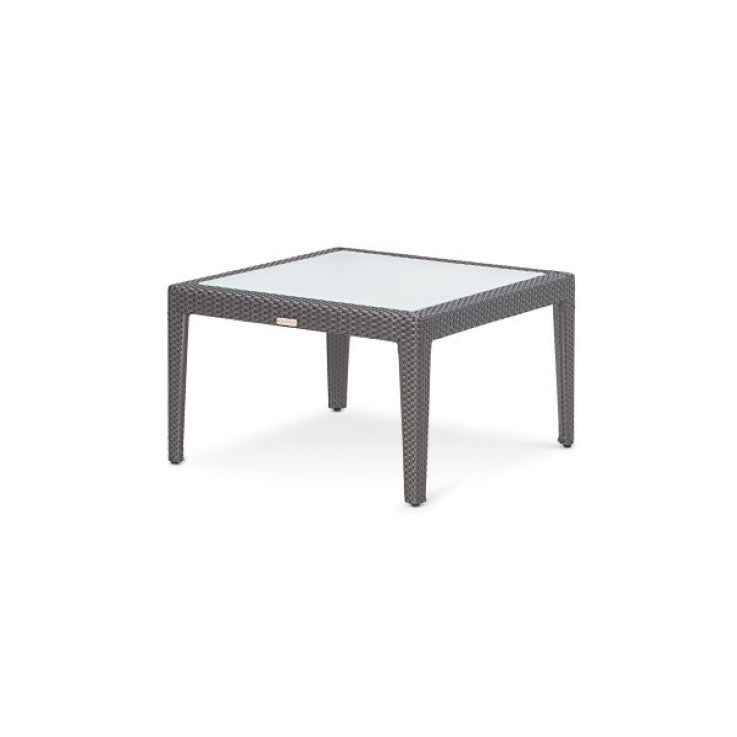 TRO15001 OHMM® Palm Collection