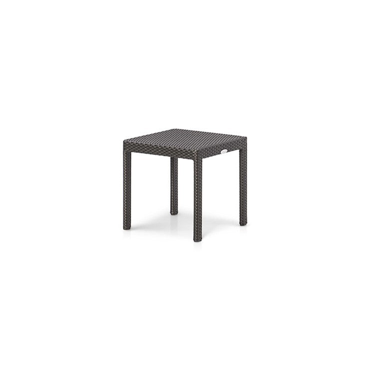 TRO04001 OHMM® Classics Outdoor Dining Furniture Collection