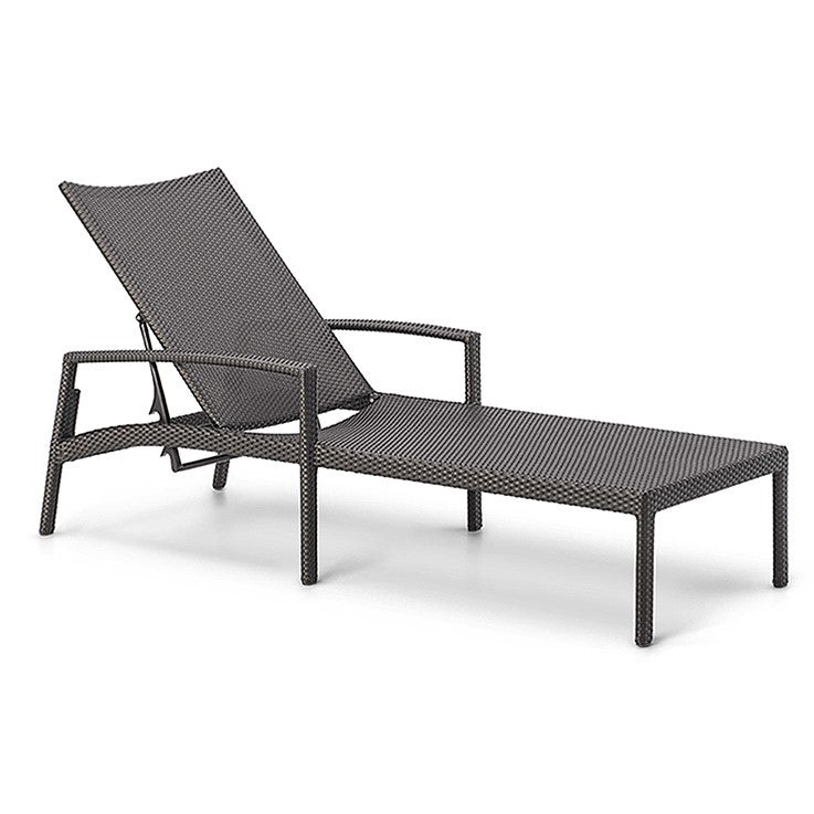 TRO04001 OHMM® Classics Outdoor Dining Furniture Collection