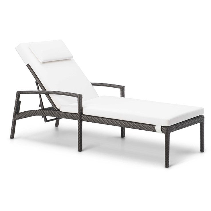 TRO04001 OHMM® Classics Outdoor Dining Furniture Collection