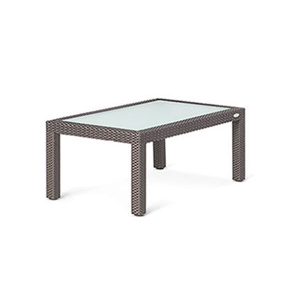 TRO38001 OHMM® Cabana