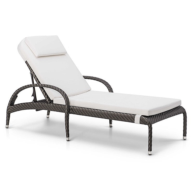 TRO10001 OHMM® Fiesta Collection