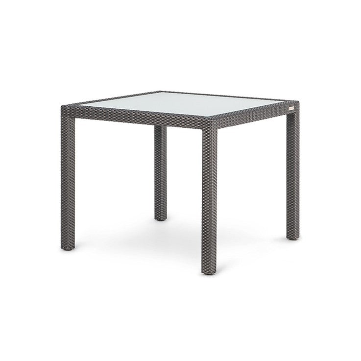 TRO16001 OHMM® Partu Collection