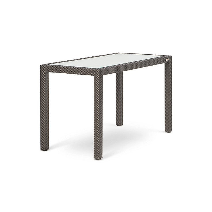 TRO16001 OHMM® Partu Collection