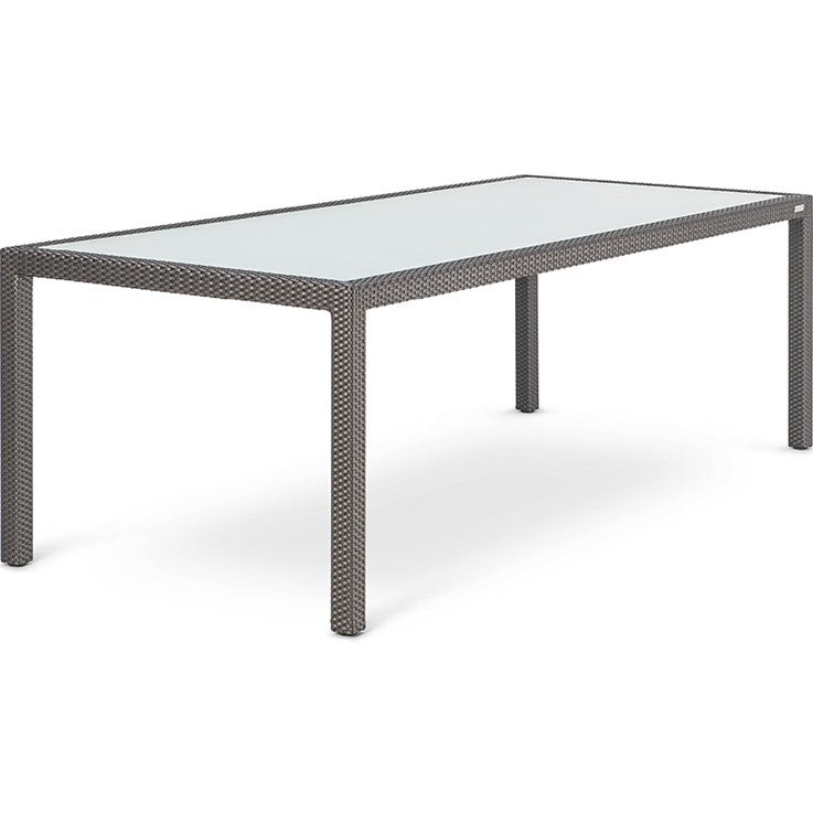 TRO16001 OHMM® Partu Collection