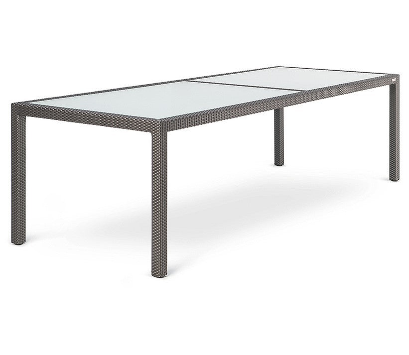 TRO16001 OHMM® Partu Collection