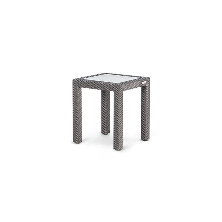 TRO16001 OHMM® Partu Collection