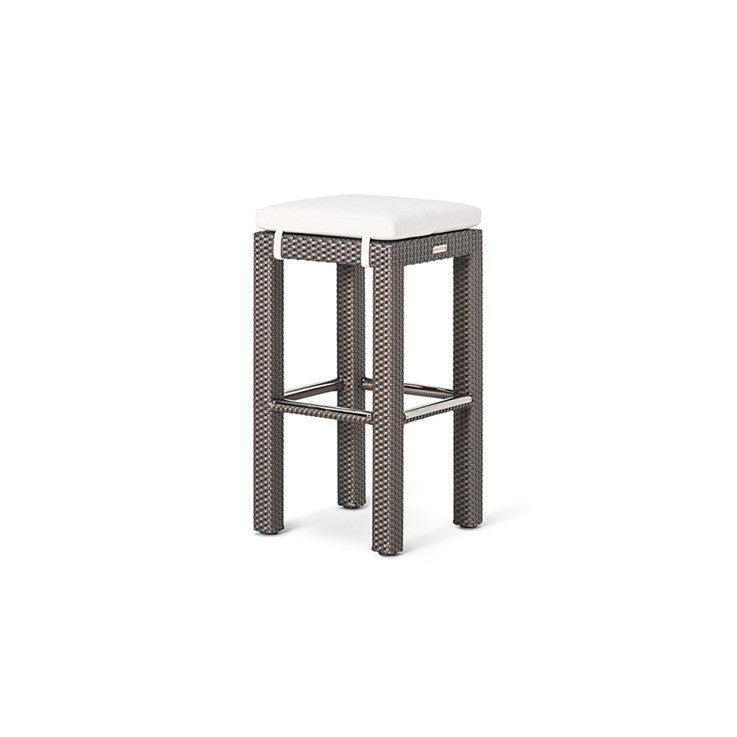 TRO16001 OHMM® Partu Collection