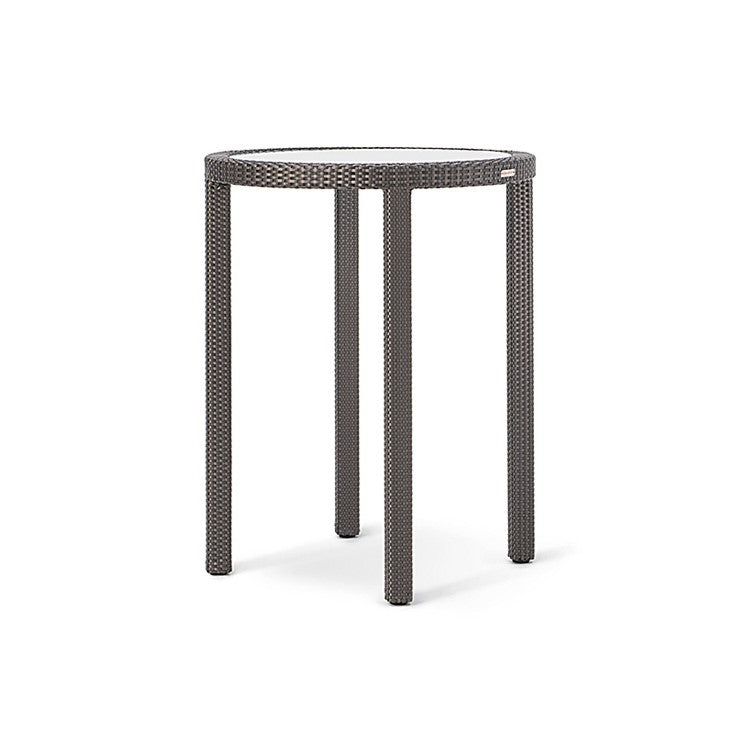 TRO16001 OHMM® Partu Collection