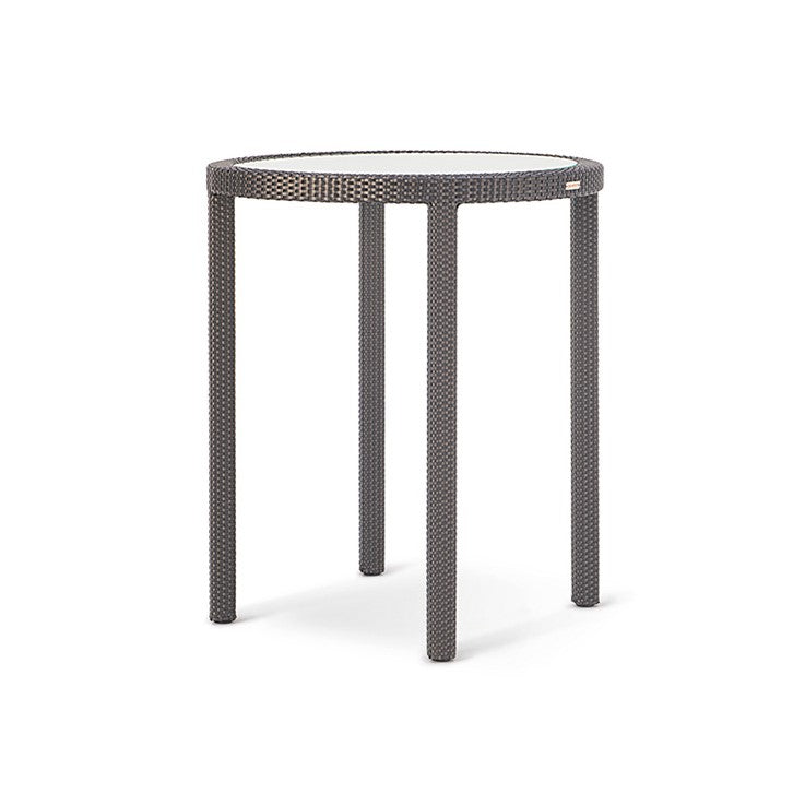 TRO16001 OHMM® Partu Collection