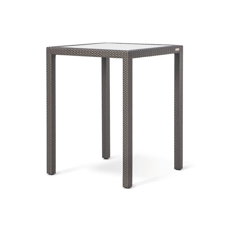 TRO16001 OHMM® Partu Collection