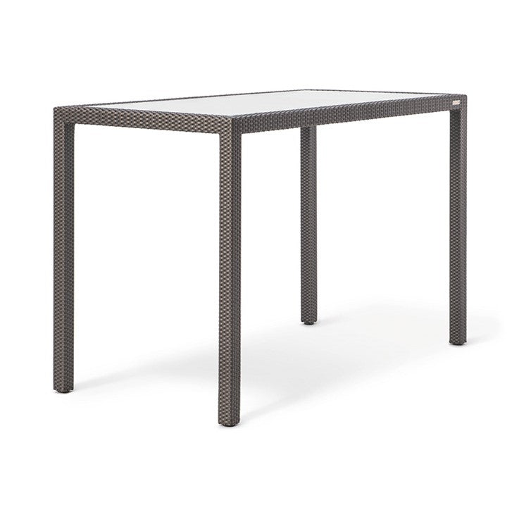 TRO16001 OHMM® Partu Collection