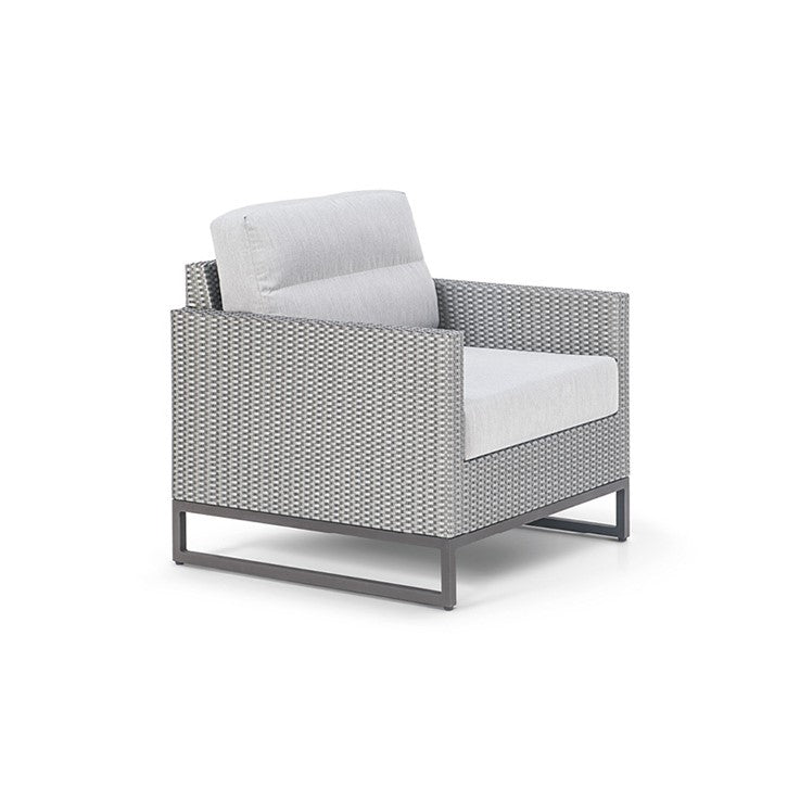 TRO19001 OHMM® Mantra Lounge Collection