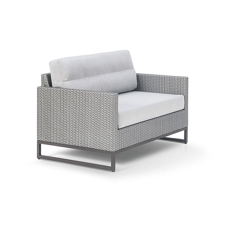 TRO19001 OHMM® Mantra Lounge Collection