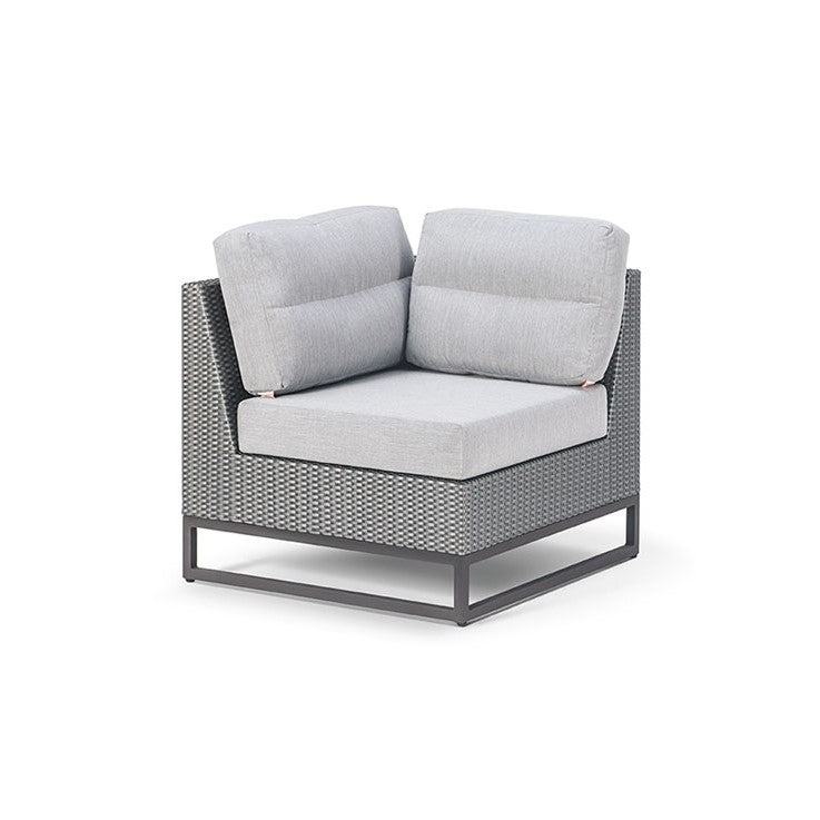 TRO19001 OHMM® Mantra Lounge Collection