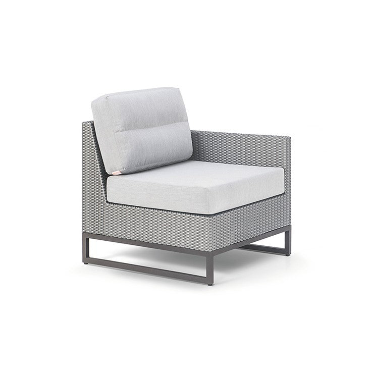 TRO19001 OHMM® Mantra Lounge Collection