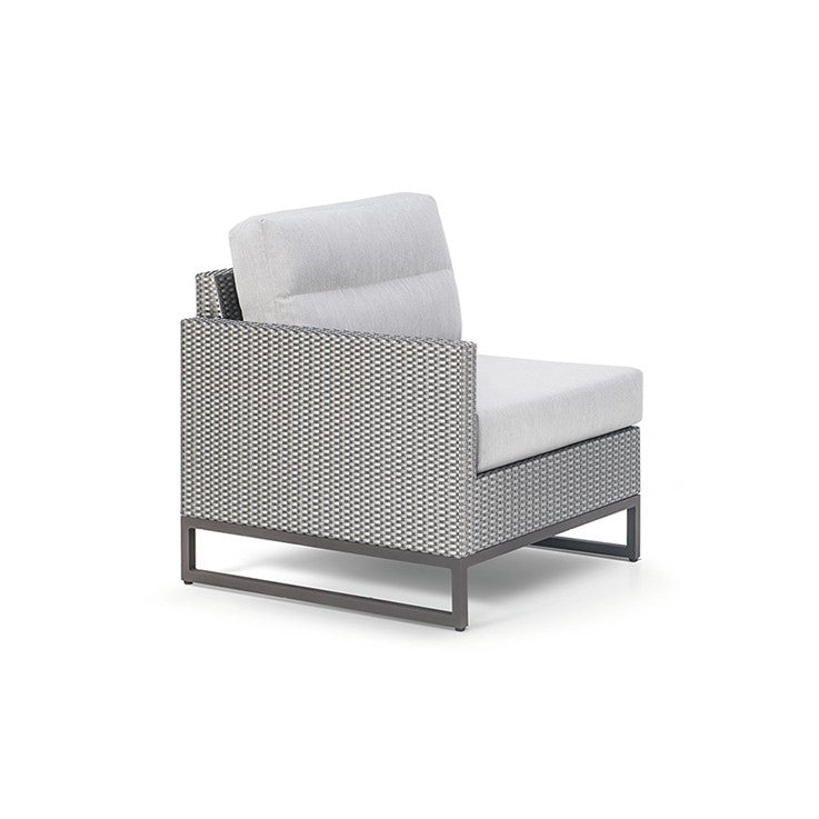 TRO19001 OHMM® Mantra Lounge Collection