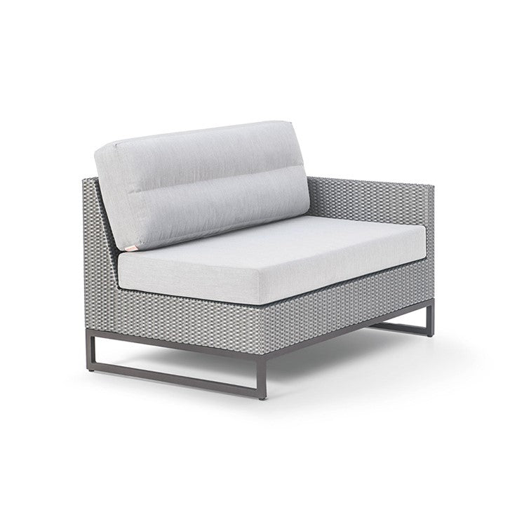 TRO19001 OHMM® Mantra Lounge Collection