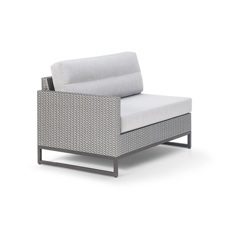 TRO19001 OHMM® Mantra Lounge Collection