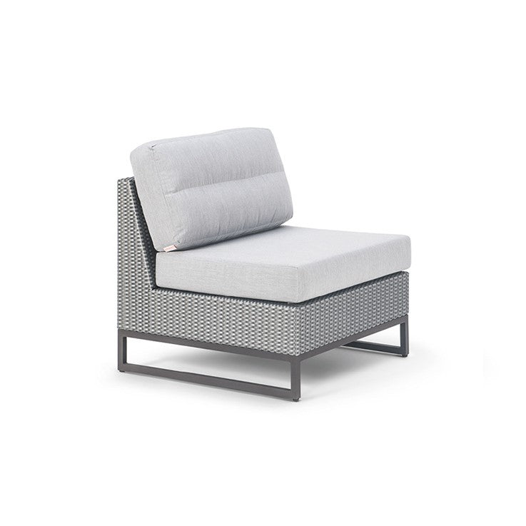 TRO19001 OHMM® Mantra Lounge Collection