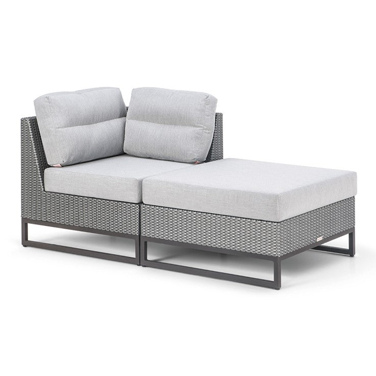 TRO19001 OHMM® Mantra Lounge Collection