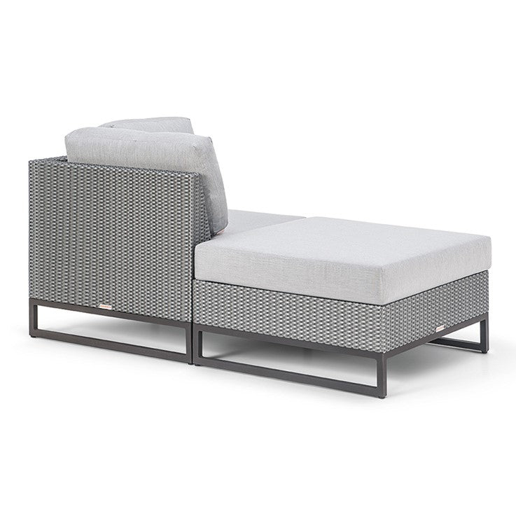 TRO19001 OHMM® Mantra Lounge Collection