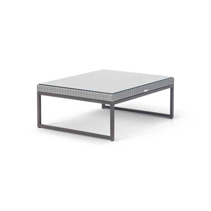 TRO19001 OHMM® Mantra Lounge Collection