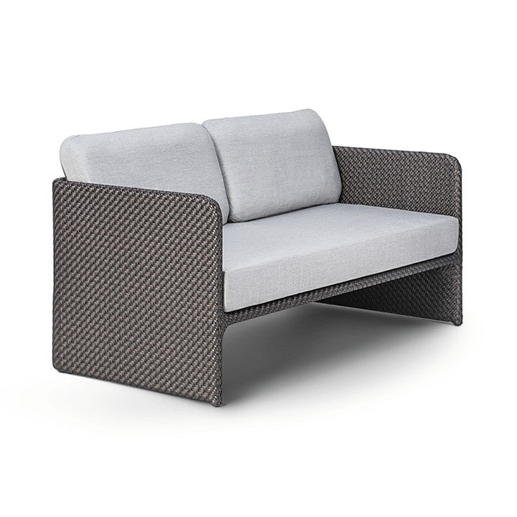 TRO20001 OHMM® Horizon Collection