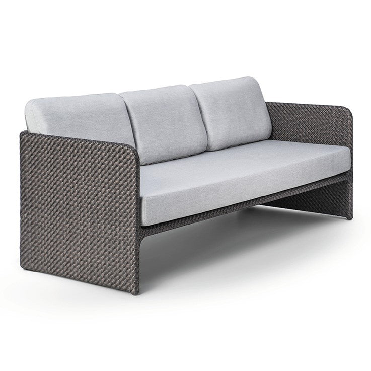 TRO20001 OHMM® Horizon Collection