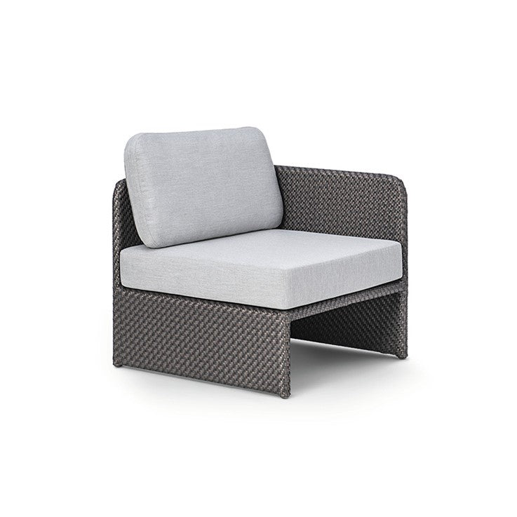 TRO20001 OHMM® Horizon Collection