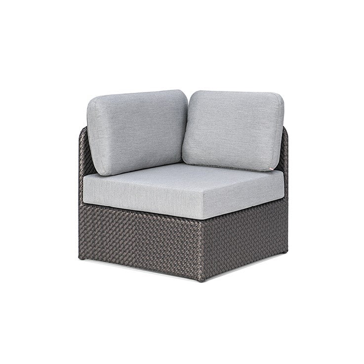 TRO20001 OHMM® Horizon Collection