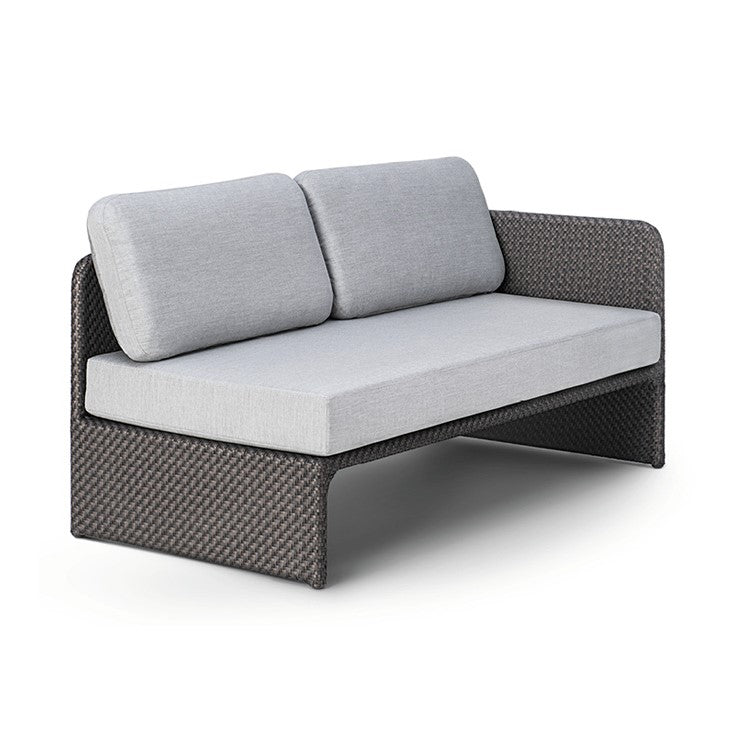 TRO20001 OHMM® Horizon Collection