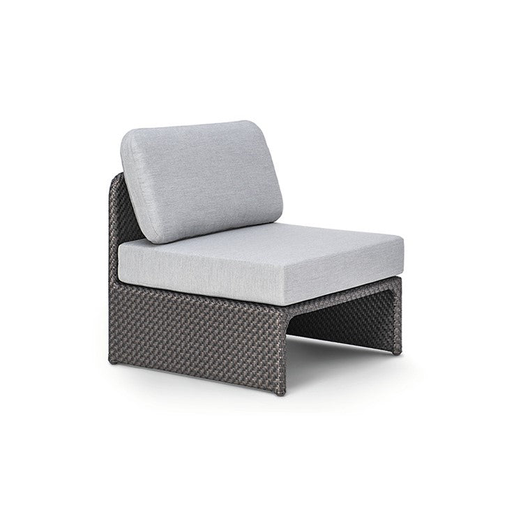 TRO20001 OHMM® Horizon Collection