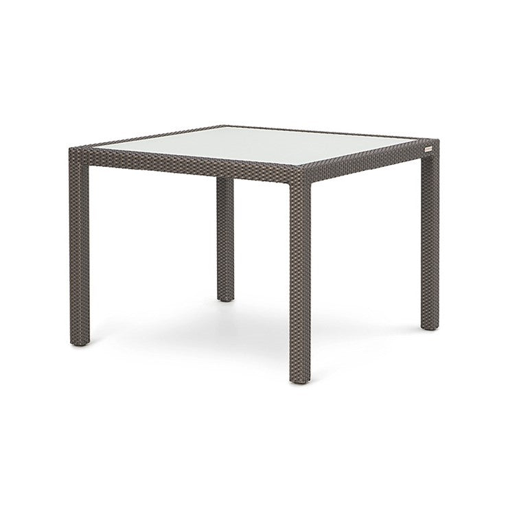 TRO20001 OHMM® Horizon Collection