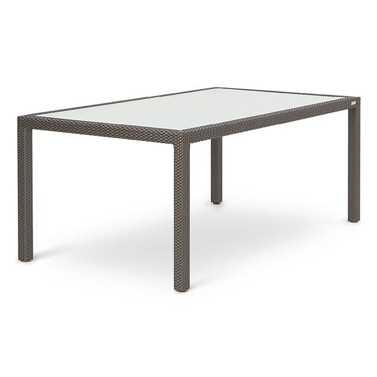 TRO20001 OHMM® Horizon Collection