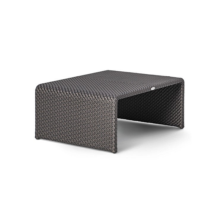 TRO20001 OHMM® Horizon Collection