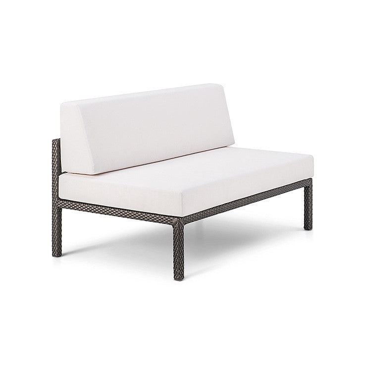 TRO22001 OHMM® Summer Light Collection