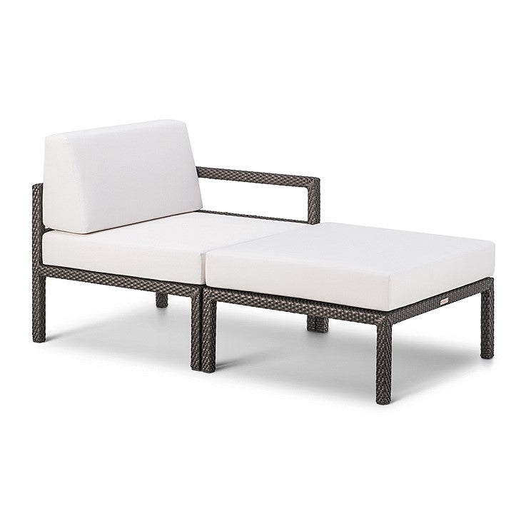 TRO22001 OHMM® Summer Light Collection