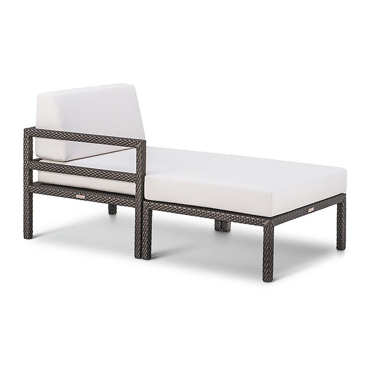 TRO22001 OHMM® Summer Light Collection