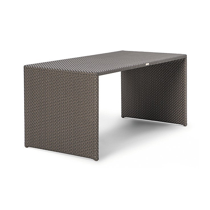 TRO27001 OHMM® Kyoto Outdoor Dining Collection